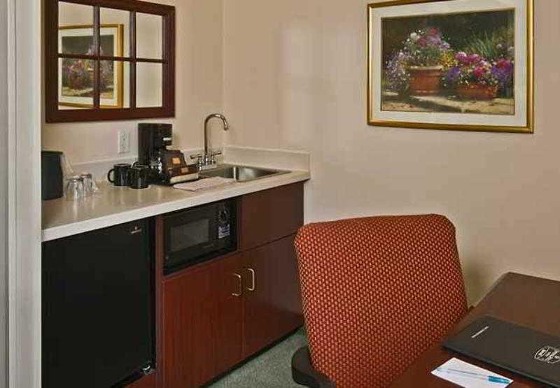 Springhill Suites By Marriott Philadelphia ווילו גרוב חדר תמונה